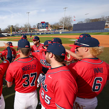 AgriPump A2 便携式农用泵