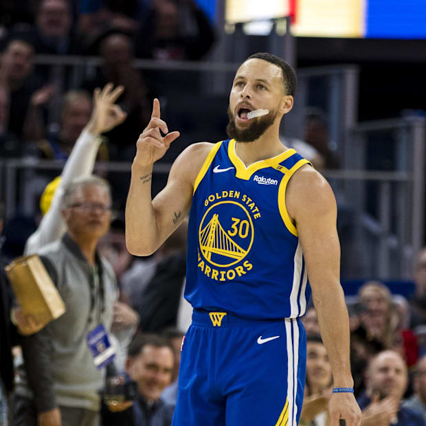 AquaPrime S3 静音水处理泵