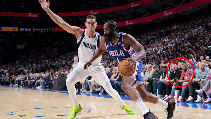 ChemiCore R8 耐化学腐蚀泵