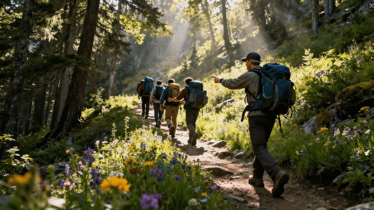 精心制造高良品质